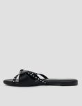 Saint Yves Connexion Sandal Slipper RNSS80 Wanita