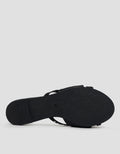 Saint Yves Connexion Sandal Slipper RNSS80 Wanita