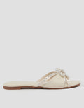 Saint Yves Connexion Sandal Slipper RNSS80 Wanita