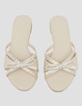 Saint Yves Connexion Sandal Slipper RNSS80 Wanita