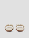 Saint Yves Connexion Sandal Slipper RNSS80 Wanita