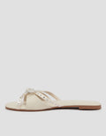 Saint Yves Connexion Sandal Slipper RNSS80 Wanita