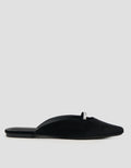 Saint Yves Sandal Mule Rnss81 Wanita