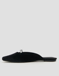 Saint Yves Sandal Mule Rnss81 Wanita