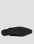 Saint Yves Sandal Mule Rnss81 Wanita