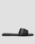 Saint Yves Sandal Slipper Rnss82 Wanita