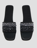 Saint Yves Sandal Slipper Rnss82 Wanita