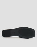 Saint Yves Sandal Slipper Rnss82 Wanita