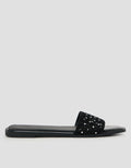 Saint Yves Sandal Slipper Rnss83 Wanita