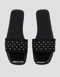 Saint Yves Sandal Slipper Rnss83 Wanita