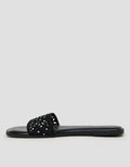 Saint Yves Sandal Slipper Rnss83 Wanita