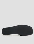 Saint Yves Sandal Slipper Rnss83 Wanita
