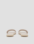 Saint Yves Sandal Slipper Rnss83 Wanita