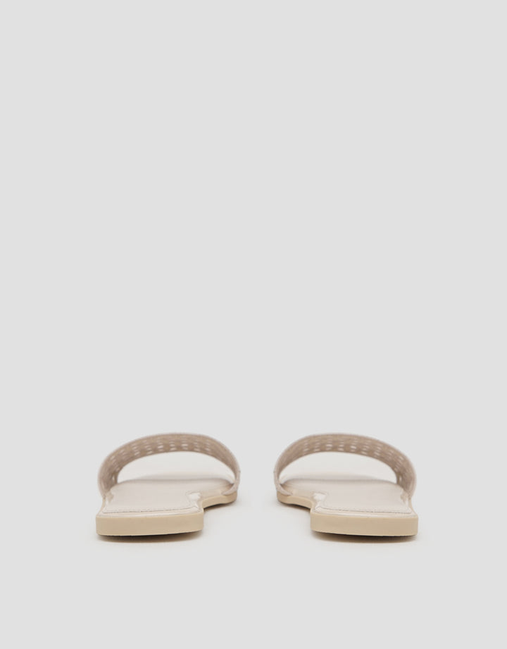 Saint Yves Sandal Slipper Rnss83 Wanita