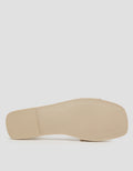 Saint Yves Sandal Slipper Rnss83 Wanita