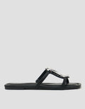Saint Yves Sandal Slipper Rnss86 Wanita