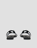 Saint Yves Sandal Slipper Rnss86 Wanita