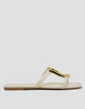 Saint Yves Sandal Slipper Rnss86 Wanita
