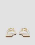 Saint Yves Sandal Slipper Rnss86 Wanita