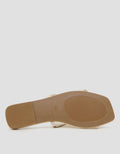Saint Yves Sandal Slipper Rnss86 Wanita