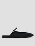 Saint Yves Mule Sandal Mys08 Wanita