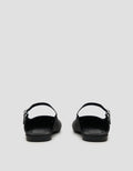 Saint Yves Mule Sandal Mys08 Wanita