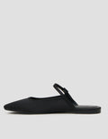 Saint Yves Mule Sandal Mys08 Wanita
