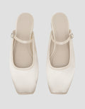 Saint Yves Mule Sandal Mys08 Wanita