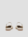Saint Yves Mule Sandal Mys08 Wanita