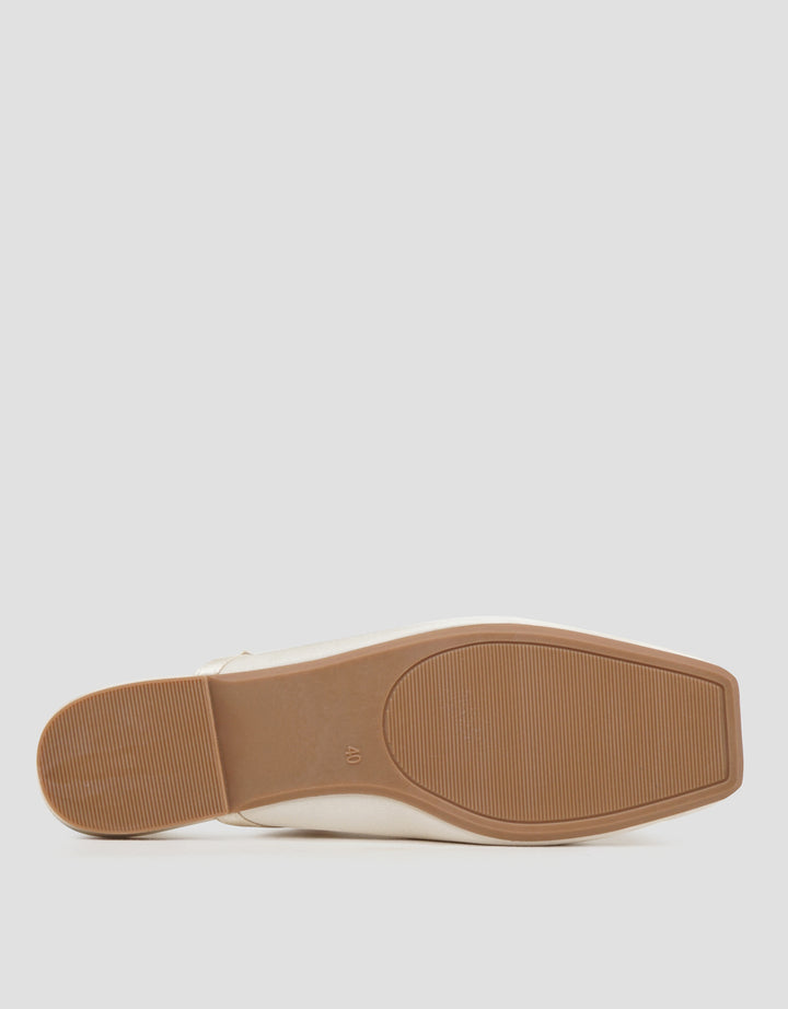 Saint Yves Mule Sandal Mys08 Wanita