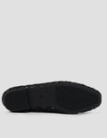 Saint Yves Connexion Sepatu Ballerina DZH23 Wanita