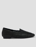 Saint Yves Connexion Sepatu Ballerina DZH25 Wanita