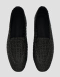 Saint Yves Connexion Sepatu Ballerina DZH25 Wanita