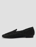 Saint Yves Connexion Sepatu Ballerina DZH25 Wanita