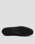 Saint Yves Connexion Sepatu Ballerina DZH25 Wanita