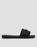 Saint Yves Sandal Slipper Rnss87 Wanita