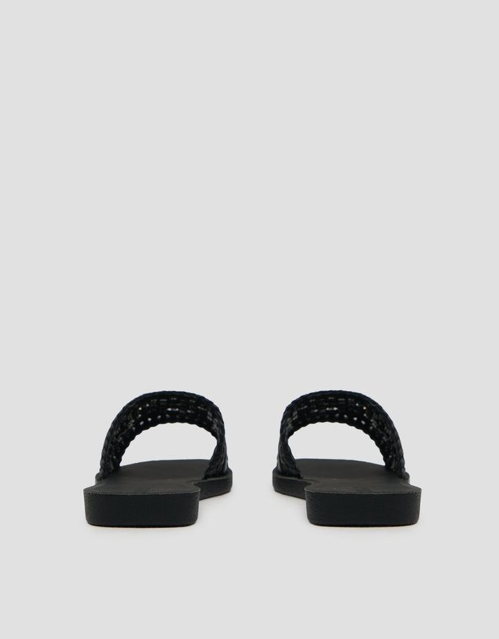 Saint Yves Sandal Slipper Rnss87 Wanita