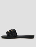 Saint Yves Sandal Slipper Rnss87 Wanita