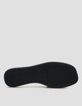 Saint Yves Sandal Slipper Rnss87 Wanita