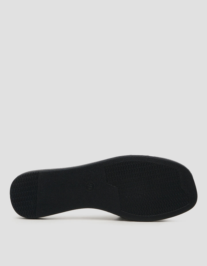 Saint Yves Sandal Slipper Rnss87 Wanita