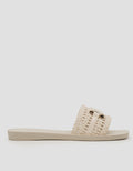 Saint Yves Sandal Slipper Rnss87 Wanita