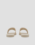 Saint Yves Sandal Slipper Rnss87 Wanita