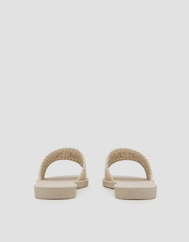 Saint Yves Sandal Slipper Rnss87 Wanita