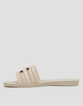 Saint Yves Sandal Slipper Rnss87 Wanita