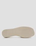 Saint Yves Sandal Slipper Rnss87 Wanita
