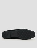 Saint Yves Sepatu Flat Ballerina Dzh26 Wanita