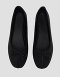 Saint Yves Ballerina Sepatu Flat Wmh19 Wanita