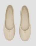 Saint Yves Sepatu Flat Ballerina Wmh20 Wanita
