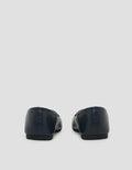 Saint Yves Sepatu Flat Ballerina Wmh20 Wanita