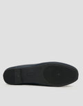 Saint Yves Sepatu Flat Ballerina Wmh20 Wanita